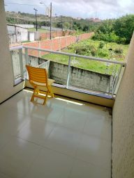 https://img.olx.com.br/thumbs256x256/49/493521765723089.jpg