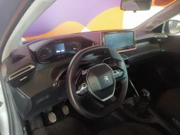 https://img.olx.com.br/thumbs256x256/49/493523284697198.jpg