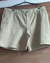 https://img.olx.com.br/thumbs256x256/49/493525161974347.jpg