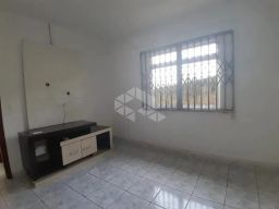 https://img.olx.com.br/thumbs256x256/49/493525165342420.jpg