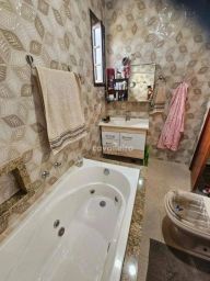 https://img.olx.com.br/thumbs256x256/49/493525285422439.jpg