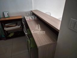 https://img.olx.com.br/thumbs256x256/49/493525289541030.jpg