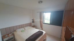 https://img.olx.com.br/thumbs256x256/49/493525889916343.jpg