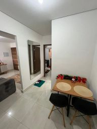 https://img.olx.com.br/thumbs256x256/49/493526161455359.jpg