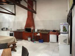 https://img.olx.com.br/thumbs256x256/49/493526408791402.jpg