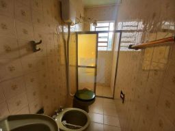https://img.olx.com.br/thumbs256x256/49/493526642617354.jpg