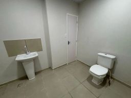 https://img.olx.com.br/thumbs256x256/49/493528162129771.jpg