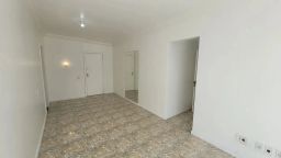 https://img.olx.com.br/thumbs256x256/49/493530162344234.jpg