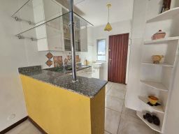 https://img.olx.com.br/thumbs256x256/49/493530282041256.jpg
