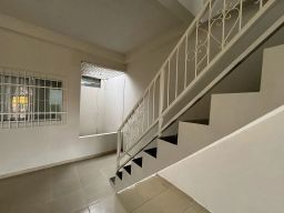 https://img.olx.com.br/thumbs256x256/49/493530645555453.jpg