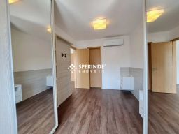 https://img.olx.com.br/thumbs256x256/49/493531166910758.jpg