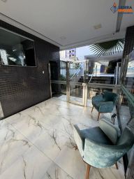https://img.olx.com.br/thumbs256x256/49/493532761492215.jpg