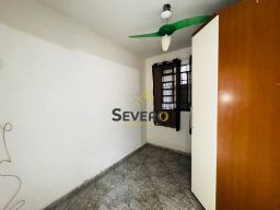https://img.olx.com.br/thumbs256x256/49/493533160548481.jpg