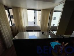 https://img.olx.com.br/thumbs256x256/49/493533169846095.jpg