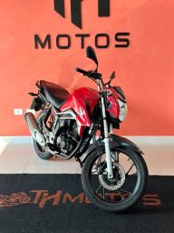 https://img.olx.com.br/thumbs256x256/49/493533282010080.jpg