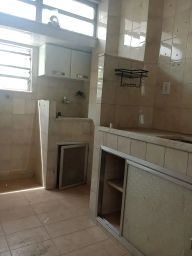 https://img.olx.com.br/thumbs256x256/49/493534648350957.jpg