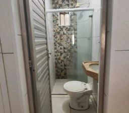 https://img.olx.com.br/thumbs256x256/49/493534762749715.jpg