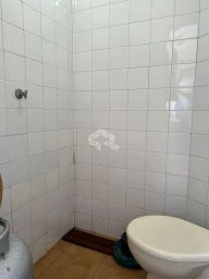 https://img.olx.com.br/thumbs256x256/49/493536525625564.jpg