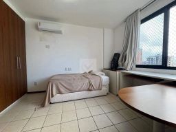 https://img.olx.com.br/thumbs256x256/49/493536767910801.jpg