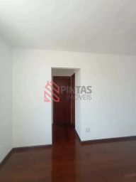 https://img.olx.com.br/thumbs256x256/49/493539040161312.jpg