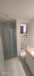 https://img.olx.com.br/thumbs256x256/49/493539289305760.jpg