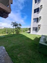 https://img.olx.com.br/thumbs256x256/49/493540649583837.jpg