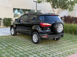 https://img.olx.com.br/thumbs256x256/49/493540723993994.jpg
