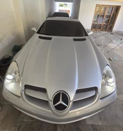 https://img.olx.com.br/thumbs256x256/49/493540741803281.jpg