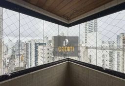 https://img.olx.com.br/thumbs256x256/49/493541757116064.jpg