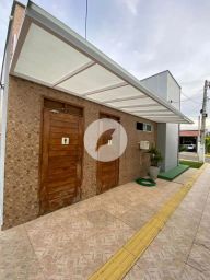 https://img.olx.com.br/thumbs256x256/49/493542279062095.jpg