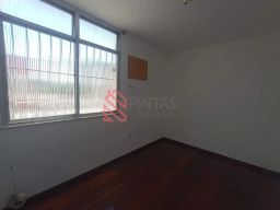 https://img.olx.com.br/thumbs256x256/49/493542889026122.jpg