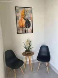 https://img.olx.com.br/thumbs256x256/49/493543761395457.jpg
