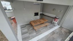 https://img.olx.com.br/thumbs256x256/49/493545761195698.jpg