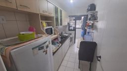 https://img.olx.com.br/thumbs256x256/49/493546288949209.jpg