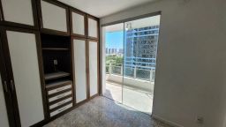 https://img.olx.com.br/thumbs256x256/49/493547645626086.jpg
