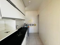 https://img.olx.com.br/thumbs256x256/49/493548523073091.jpg