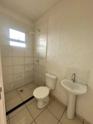 https://img.olx.com.br/thumbs256x256/49/493548645177473.jpg