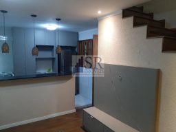 https://img.olx.com.br/thumbs256x256/49/493548646422048.jpg
