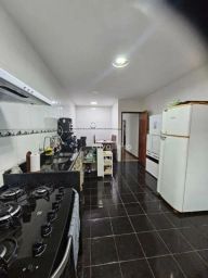 https://img.olx.com.br/thumbs256x256/49/493549767448326.jpg