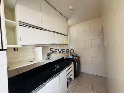 https://img.olx.com.br/thumbs256x256/49/493550161852154.jpg