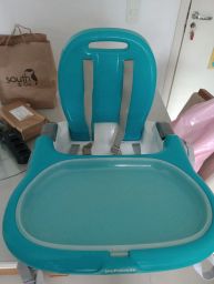https://img.olx.com.br/thumbs256x256/49/493550397020653.jpg