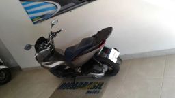 https://img.olx.com.br/thumbs256x256/49/493551146720173.jpg