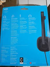 https://img.olx.com.br/thumbs256x256/49/493551633824377.jpg