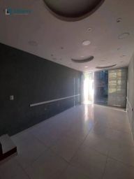 https://img.olx.com.br/thumbs256x256/49/493553759962177.jpg