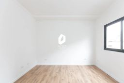 https://img.olx.com.br/thumbs256x256/49/493555282038260.jpg