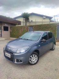 https://img.olx.com.br/thumbs256x256/49/493555753686428.jpg