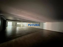 https://img.olx.com.br/thumbs256x256/49/493555888421754.jpg