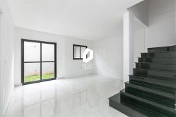 https://img.olx.com.br/thumbs256x256/49/493556288977782.jpg