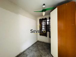 https://img.olx.com.br/thumbs256x256/49/493556406556690.jpg