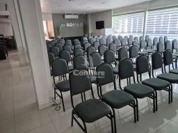 https://img.olx.com.br/thumbs256x256/49/493556765672553.jpg